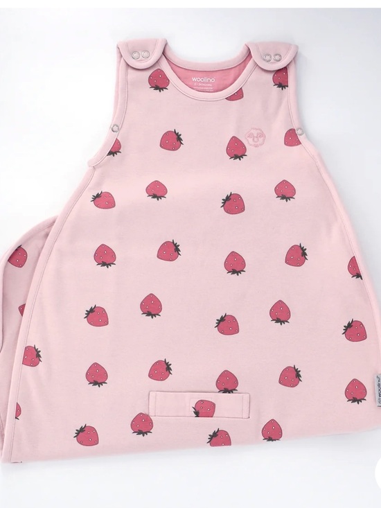 Woolino Other - Woolino Sleep Sack